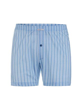 ISA | Boxershorts 