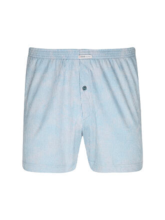 ISA | Boxershorts