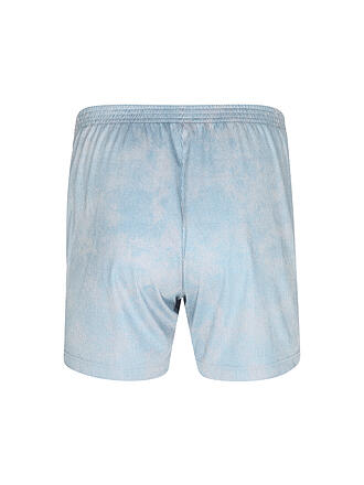 ISA | Boxershorts