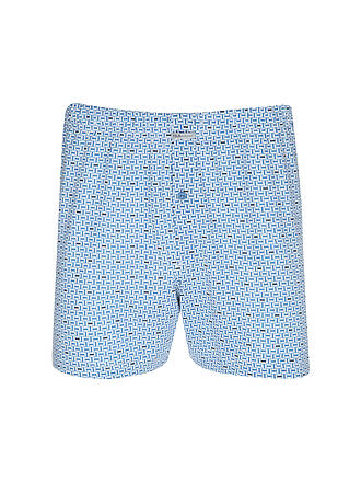 ISA | Boxershorts 