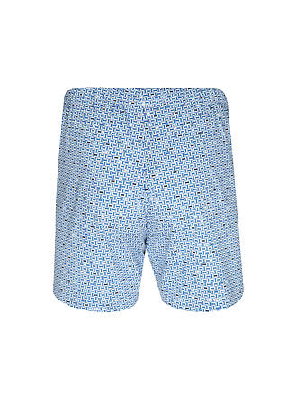 ISA | Boxershorts 