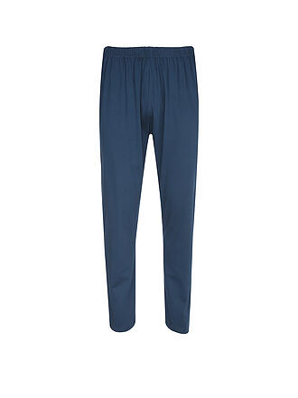 ISA | Pyjama 