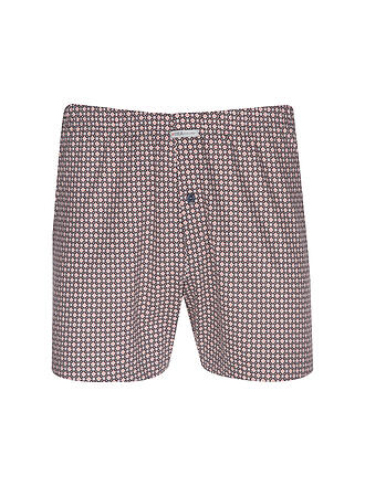 ISA | Boxershorts 
