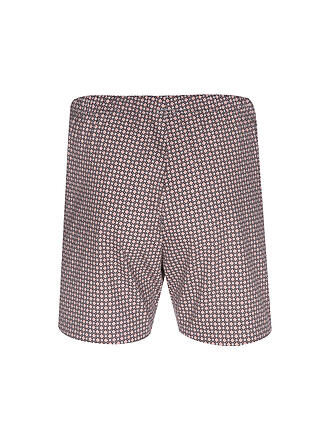 ISA | Boxershorts 