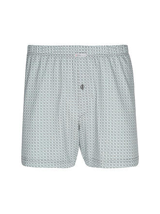 ISA | Boxershorts 