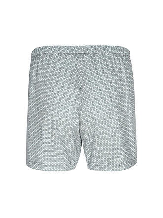 ISA | Boxershorts 