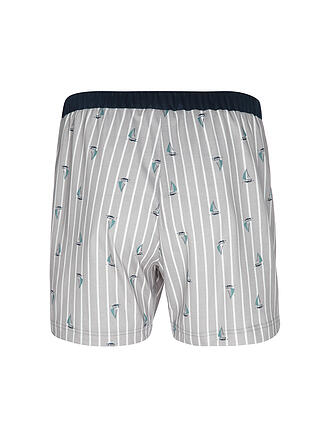 ISA | Boxershorts 