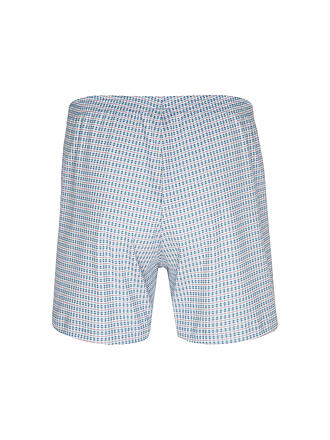 ISA | Boxershorts niagara