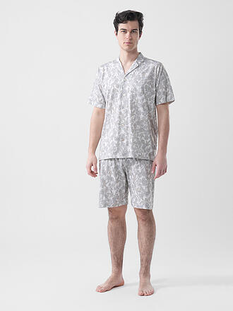 ISA | Pyjama