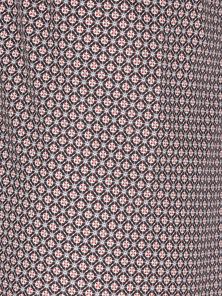 ISA | Boxershorts | 