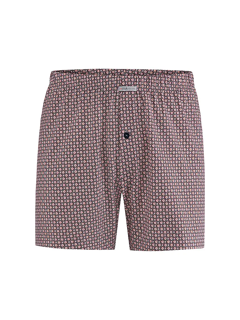 ISA | Boxershorts | 
