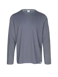 ISA | Pyjama  | blau