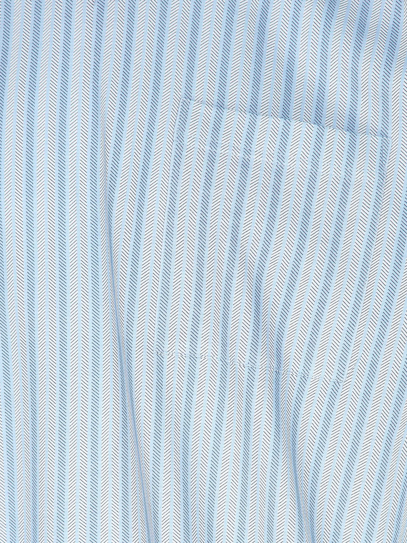 ISA | Pyjama  | blau