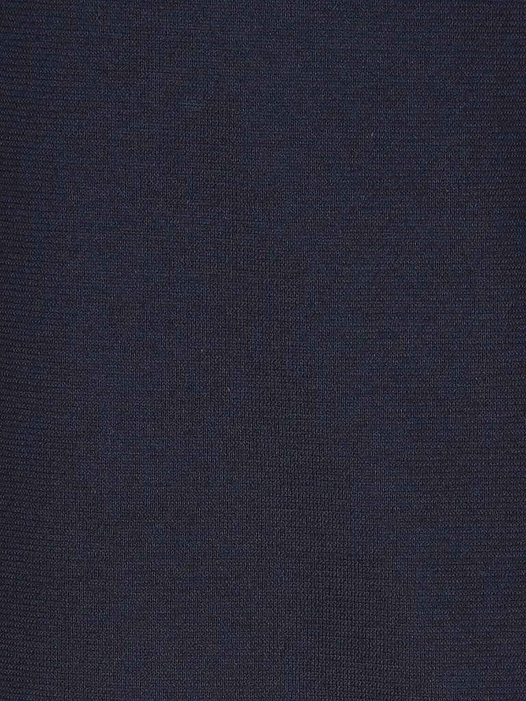 ISA | Pyjama  | Blau