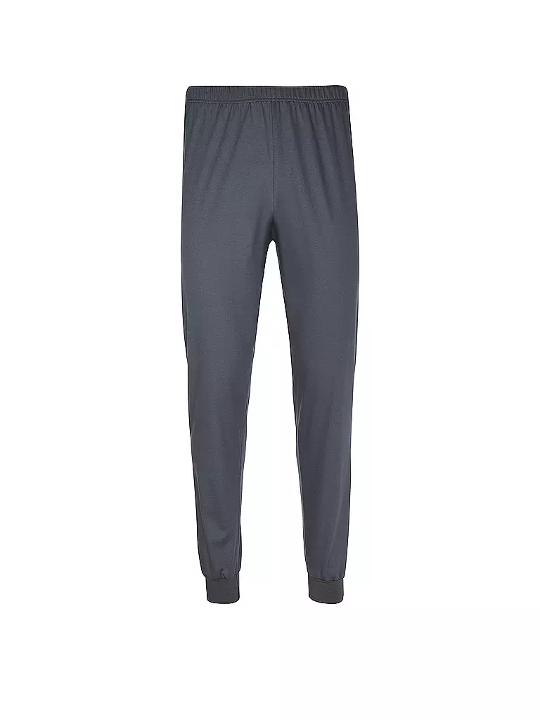 ISA | Pyjama  | bunt