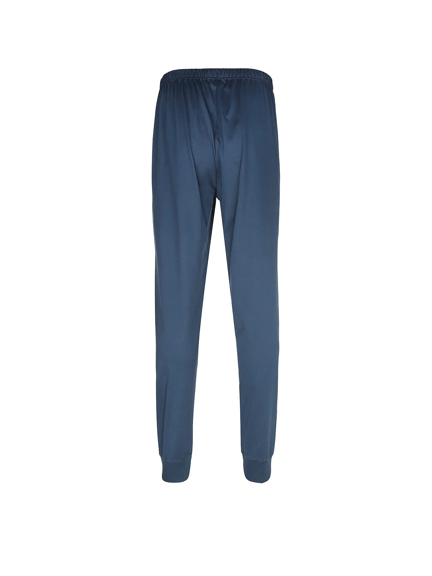 ISA | Pyjama  | blau