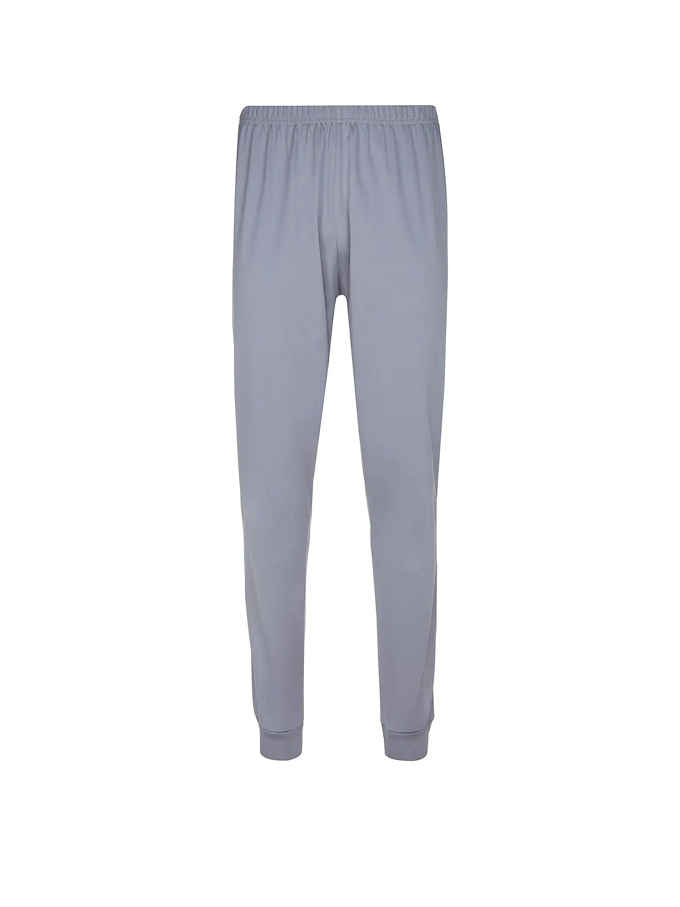 ISA | Pyjama  | blau