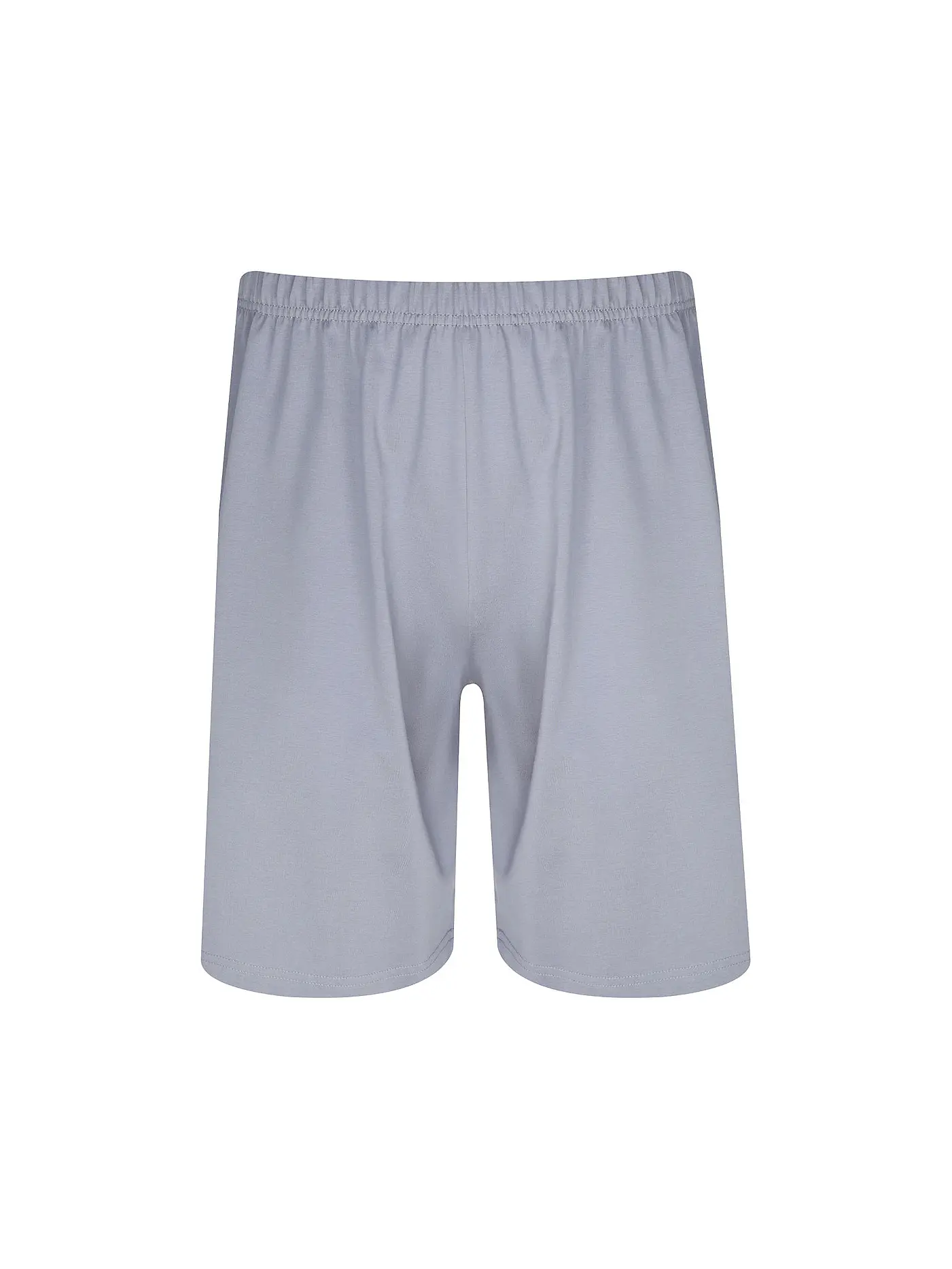 ISA | Pyjama  | blau