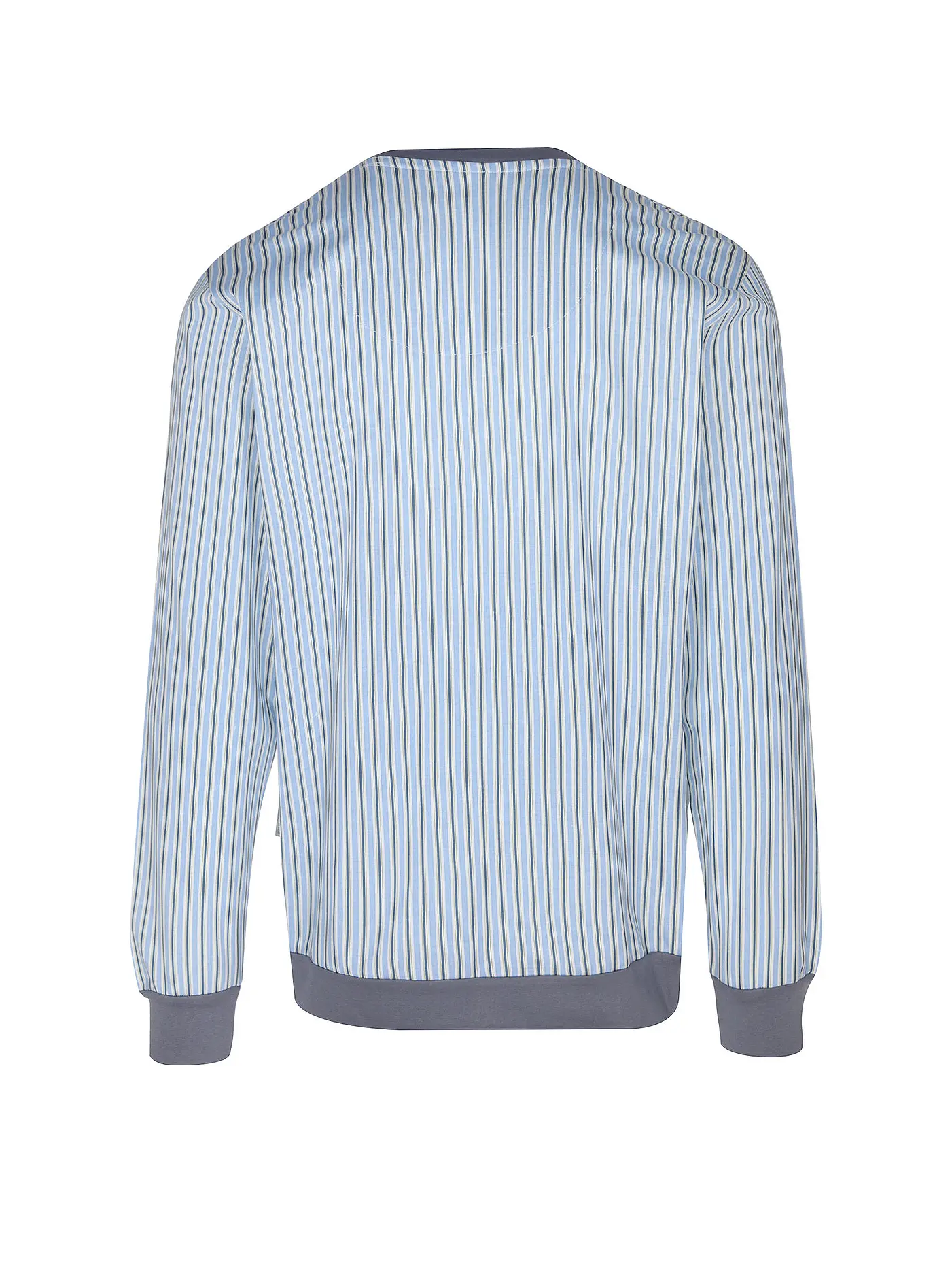 ISA | Pyjama  | blau