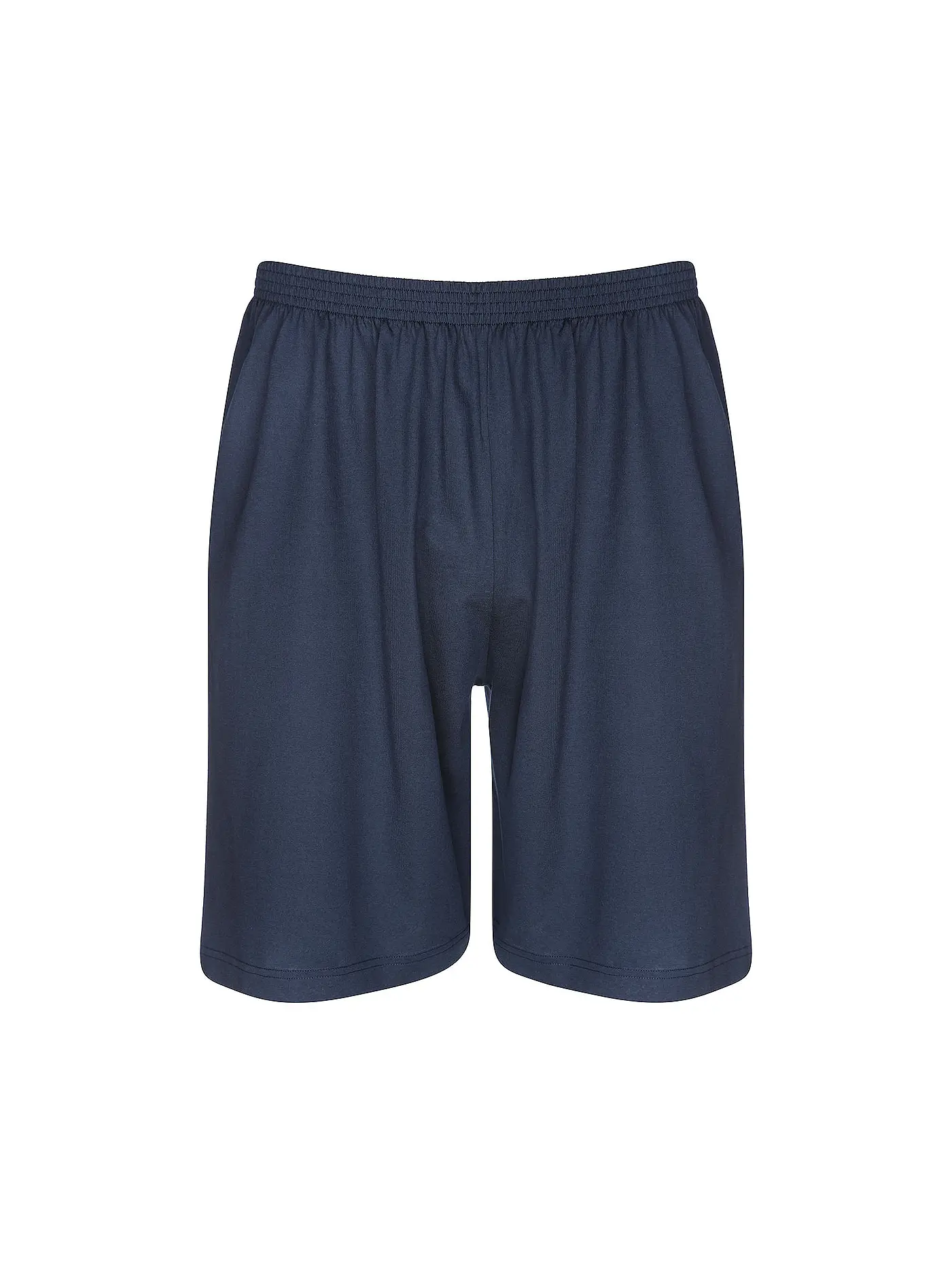 ISA | Pyjama  | blau