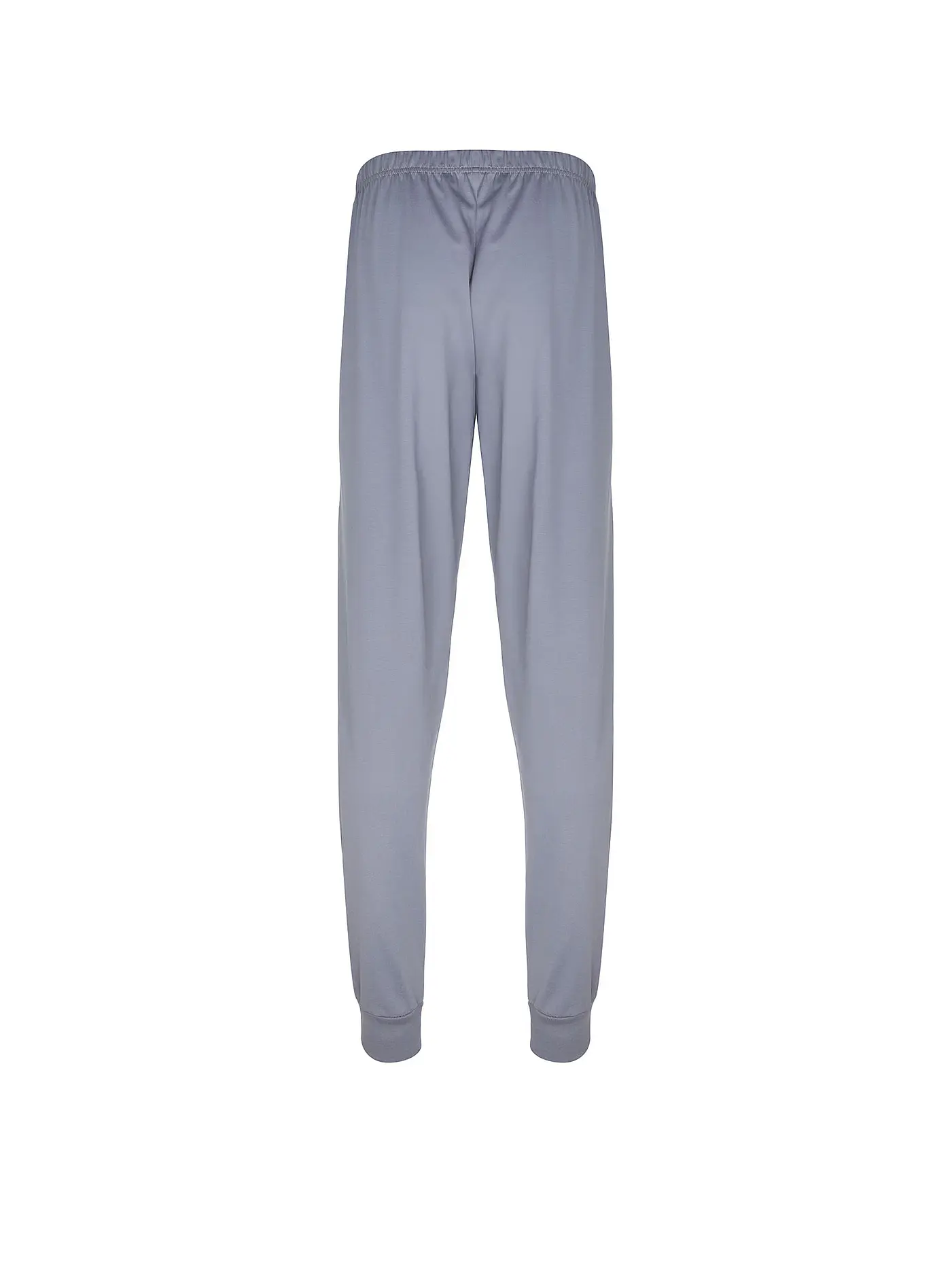 ISA | Pyjama  | blau