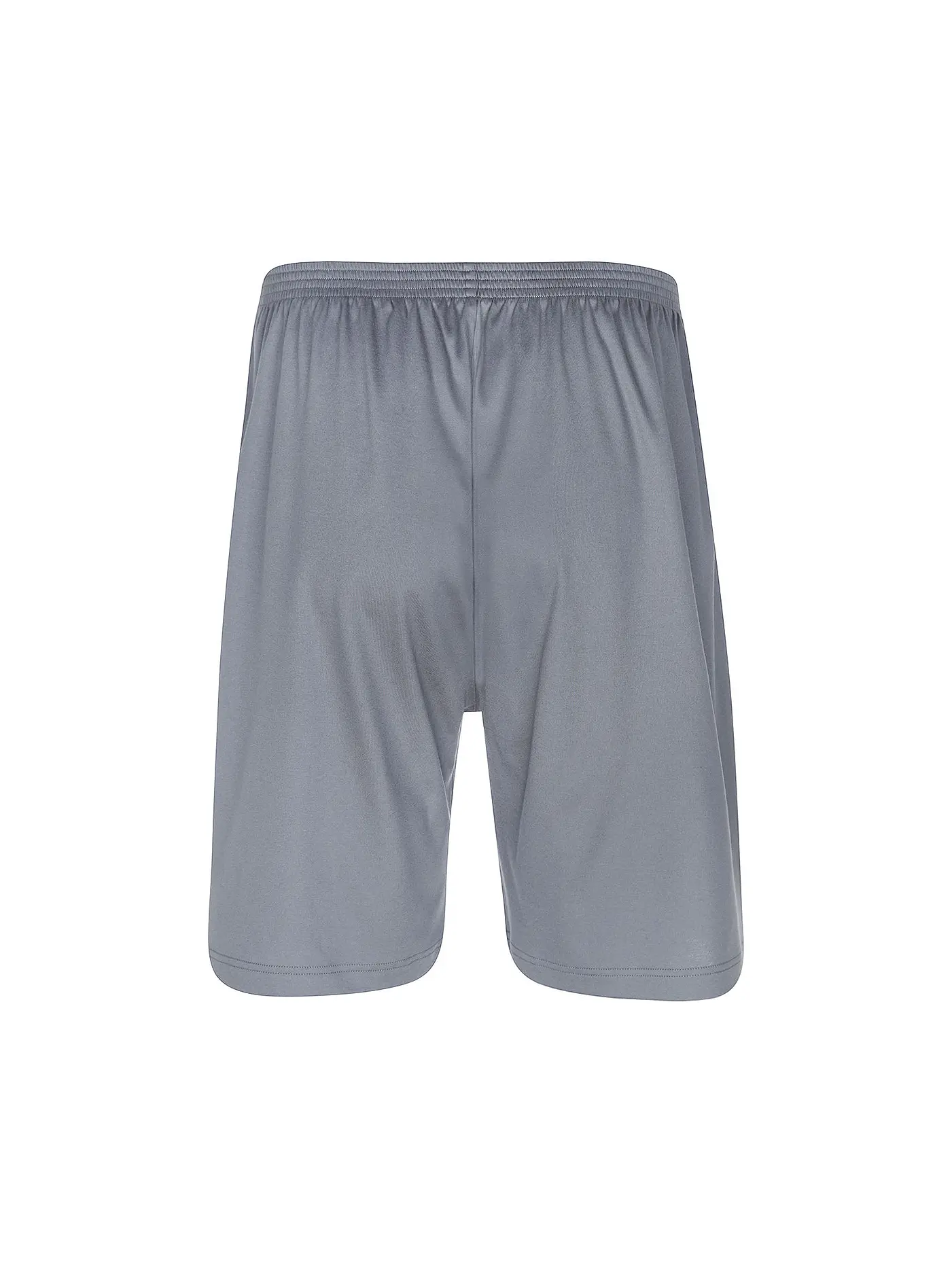 ISA | Pyjama  | blau