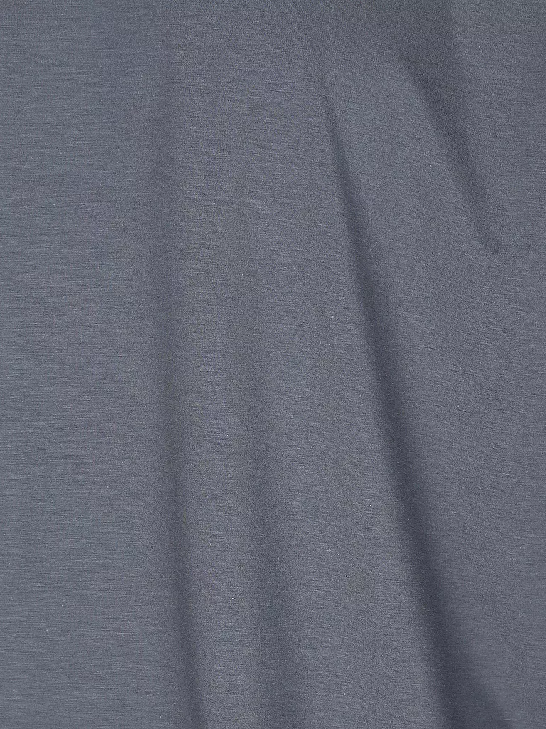 ISA | Pyjama  | blau