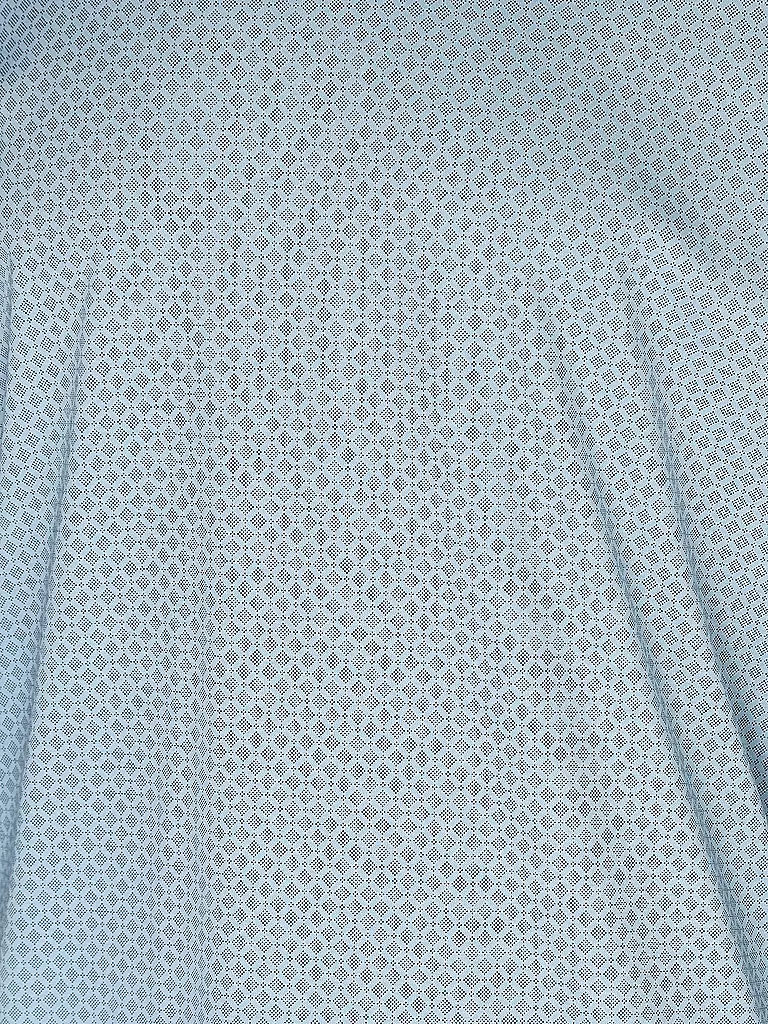 ISA | Pyjama | blau