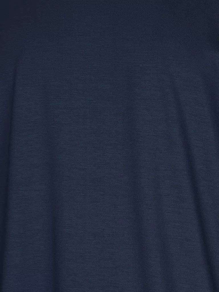ISA | Pyjama | blau