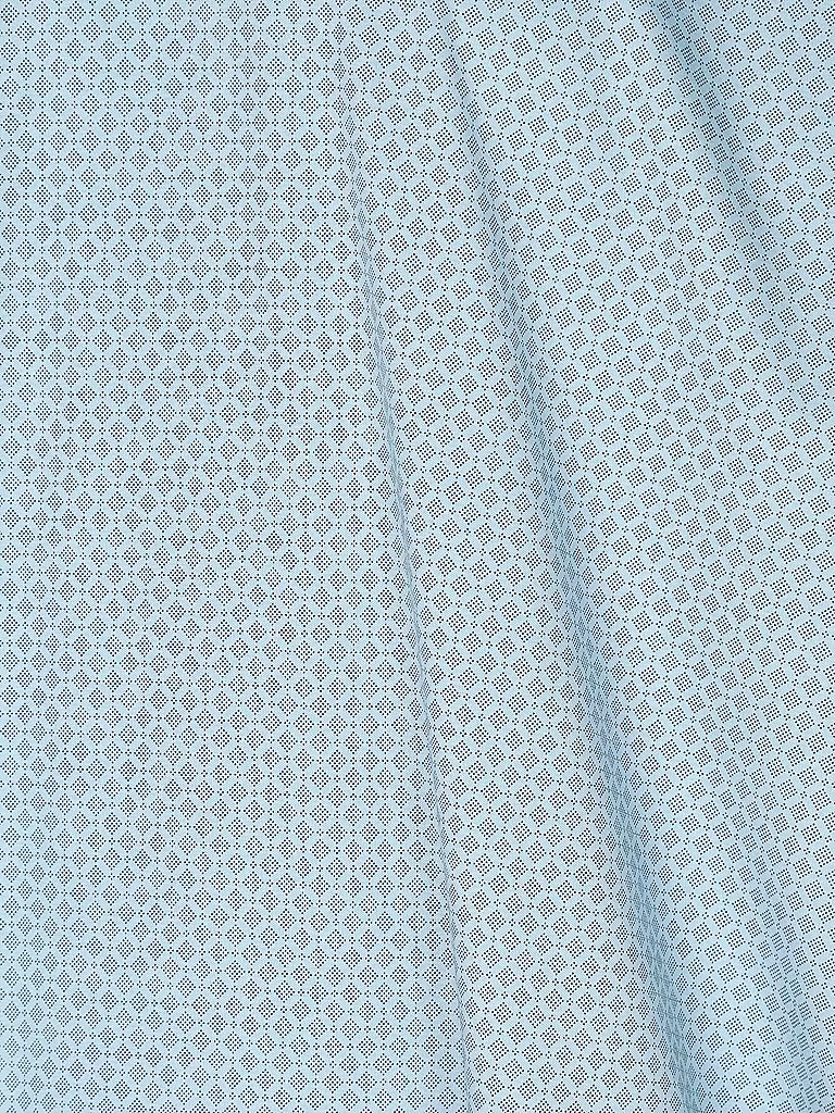 ISA | Pyjama | dunkelblau
