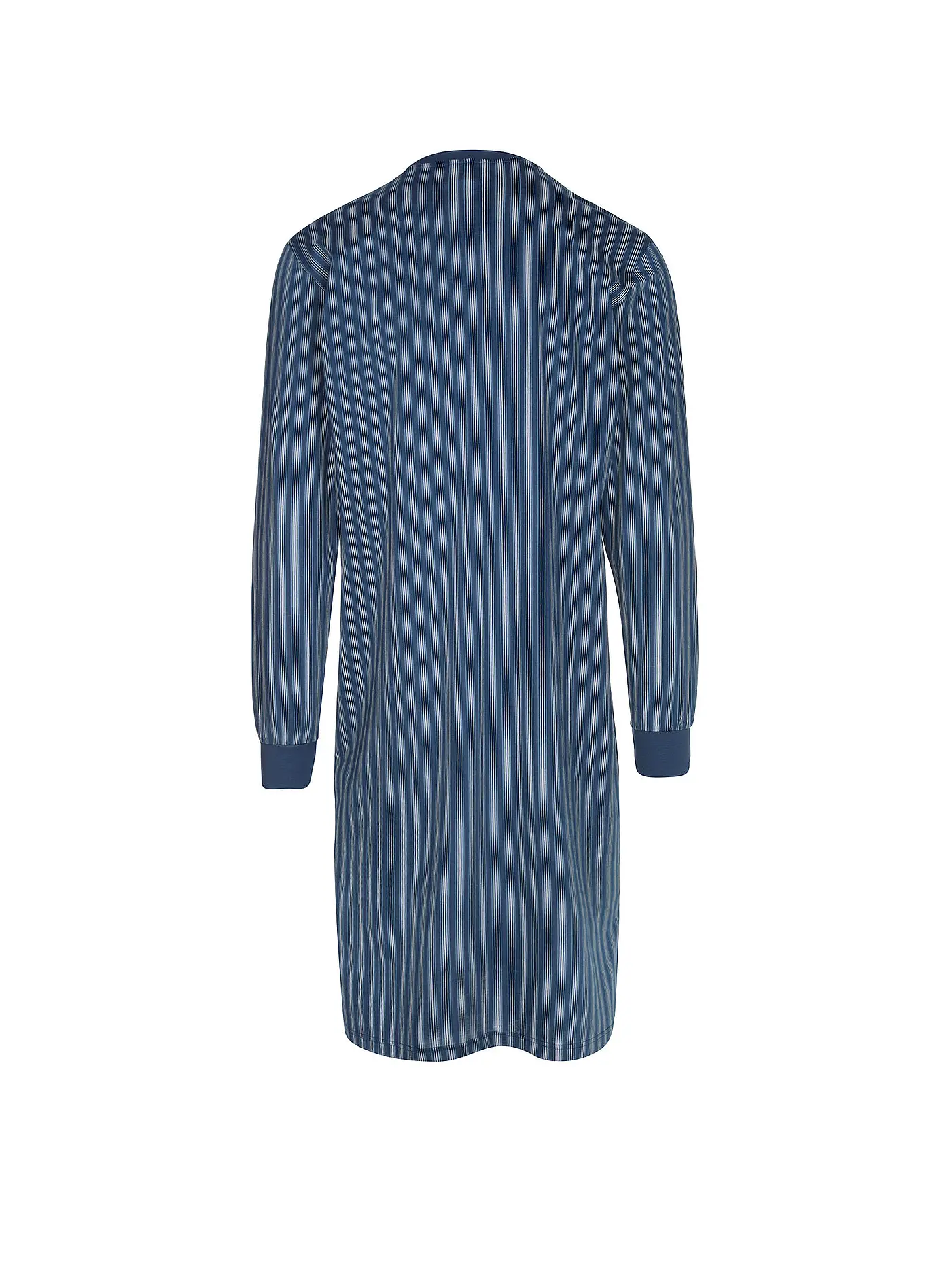 ISA | Sleepshirt | blau