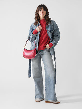 ISABEL MARANT | Sneakers BETH