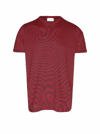 ISABEL MARANT | T-Shirt