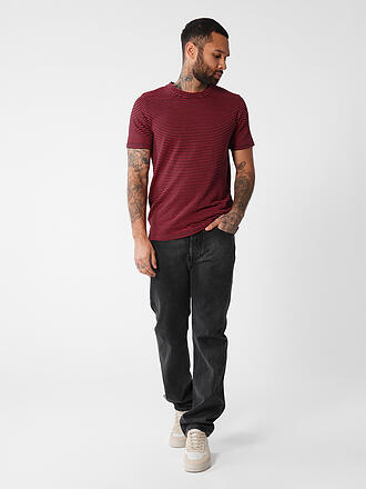 ISABEL MARANT | T-Shirt