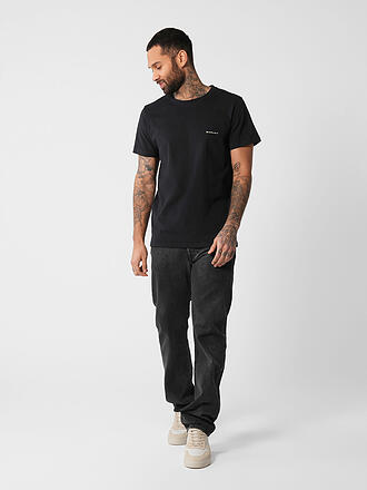 ISABEL MARANT | T-Shirt ZAFFERH