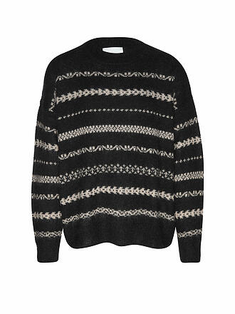 ISABEL MARANT | Pullover 