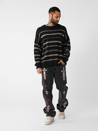 ISABEL MARANT | Pullover 
