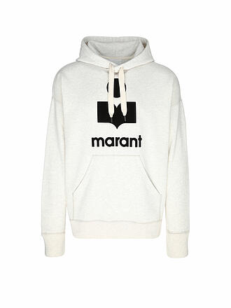 ISABEL MARANT | Kapuzensweater - Hoodie MILEY