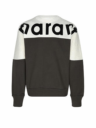 ISABEL MARANT | Sweater HOWLEY