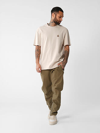 ISABEL MARANT | T-Shirt HUGO