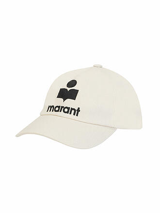 ISABEL MARANT | Kappe TYRON