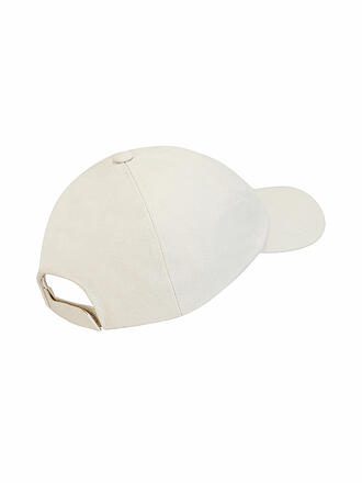 ISABEL MARANT | Kappe TYRON