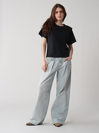 ISABEL MARANT | T-Shirt ZELITOS