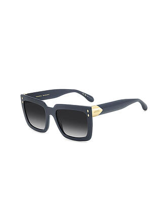 ISABEL MARANT | Sonnenbrille IM0213/S/55