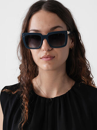 ISABEL MARANT | Sonnenbrille IM0213/S/55
