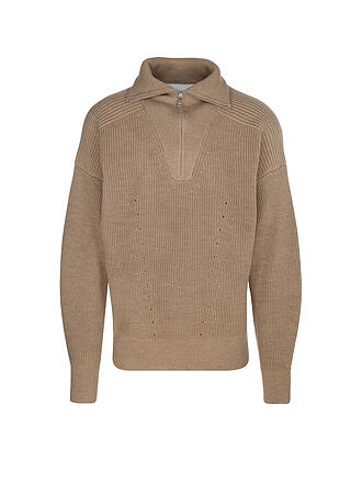 ISABEL MARANT | Troyer Pullover BENNY