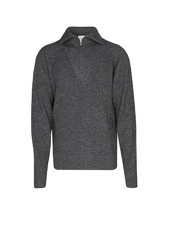 ISABEL MARANT | Troyer Pullover BENNY