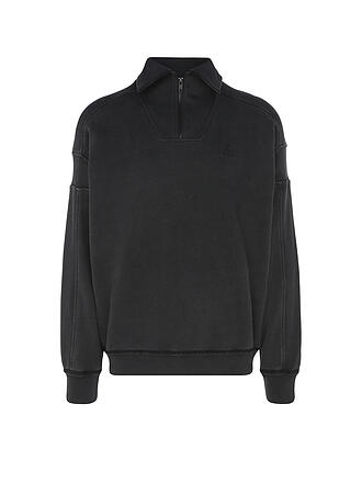 ISABEL MARANT | Troyer Sweater MALONE