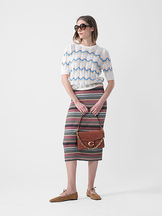 ISABEL MARANT | Gürtel ODENA