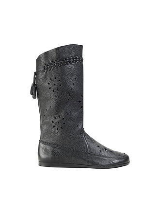 ISABEL MARANT | Stiefel WELKY